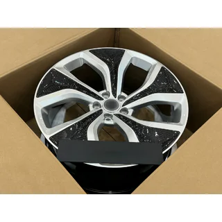 Forged Wheels OEM R23 V6 (Set of 4) photo 4