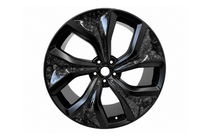 Range Rover Sport 2022- Forged Wheels OEM R23 V7 (Set of 4) photo 5