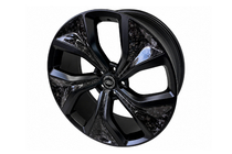 Range Rover Sport 2022- Forged Wheels OEM R23 V7 (Set of 4) photo 18