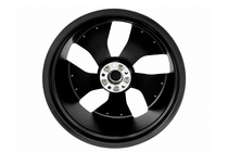 Range Rover Sport 2022- Forged Wheels OEM R23 V7 (Set of 4) photo 19