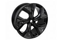 Range Rover Sport 2022- Forged Wheels OEM R23 V7 (Set of 4) photo 9