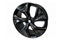 Range Rover Sport 2022- Forged Wheels OEM R23 V7 (Set of 4) photo 10