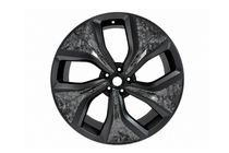 Range Rover Sport 2022- Forged Wheels OEM R23 V7 (Set of 4) photo 11