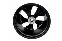 Range Rover Sport 2022- Forged Wheels OEM R23 V7 (Set of 4) photo 12