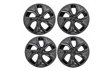Range Rover Sport 2022- Forged Wheels OEM R23 V7 (Set of 4) photo 14