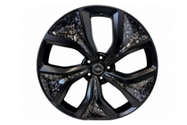 Range Rover Sport 2022- Forged Wheels OEM R23 V7 (Set of 4) photo 16