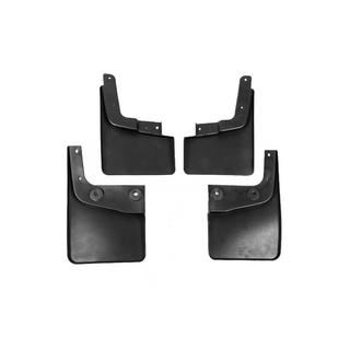 Premium Mud Flaps (2019-2024, Set of 4) photo 4