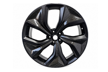 Range Rover Sport 2022- Forged OEM R23 V8 Wheels (Set of 4) photo 3
