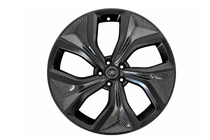 Range Rover Sport 2022- Forged OEM R23 V8 Wheels (Set of 4) photo 20