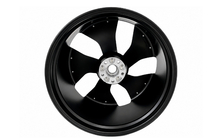 Range Rover Sport 2022- Forged OEM R23 V8 Wheels (Set of 4) photo 13
