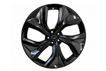Range Rover Sport 2022- Forged OEM R23 V8 Wheels (Set of 4) photo 14