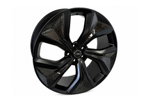 Range Rover Sport 2022- Forged OEM R23 V8 Wheels (Set of 4) photo 15