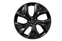Range Rover Sport 2022- Forged OEM R23 V8 Wheels (Set of 4) photo 16