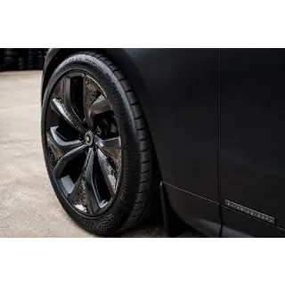 Forged OEM R23 V8 Wheels (Set of 4) photo 2