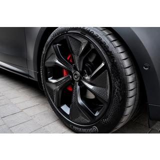 Forged OEM R23 V8 Wheels (Set of 4) Range Rover Sport 2022- photo 4