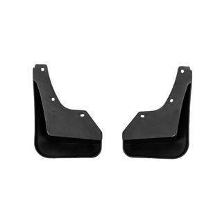 Front Premium Mud Flaps (2006-2016, Set of 2) photo 4
