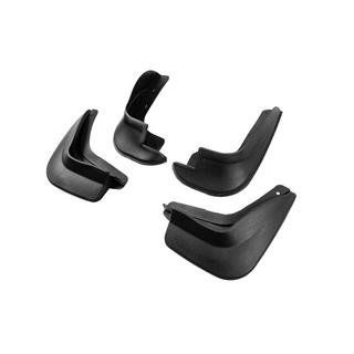 Premium V1 Mud Flaps (SD, 4 pcs) photo 2