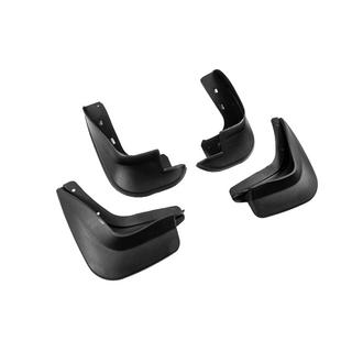 Premium V1 Mud Flaps (SD, 4 pcs) photo 3