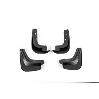 Premium V1 Mud Flaps (SD, 4 pcs) photo 4