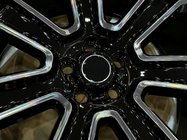 Land Rover Defender 2019- Forged OEM Wheels R20 V3 (Set of 4) photo 6