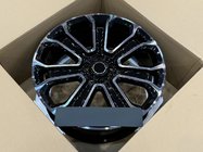 Land Rover Defender 2019- Forged OEM Wheels R20 V3 (Set of 4) photo 3