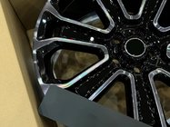 Land Rover Defender 2019- Forged OEM Wheels R20 V3 (Set of 4) photo 8