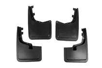 Ford F-150 2020- Premium Mud Flaps (4 pcs) photo 2