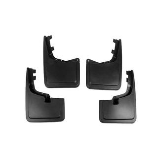 Premium Mud Flaps (4 pcs) photo 2