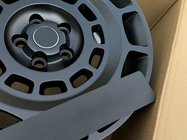 Land Rover Defender 2019- Forged OEM Wheels R20 V4 (Set of 4) photo 9