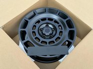 Land Rover Defender 2019- Forged OEM Wheels R20 V4 (Set of 4) photo 4