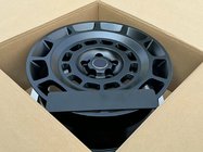 Land Rover Defender 2019- Forged OEM Wheels R20 V4 (Set of 4) photo 6