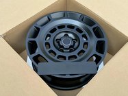Land Rover Defender 2019- Forged OEM Wheels R20 V4 (Set of 4) photo 5