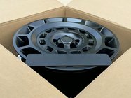 Land Rover Defender 2019- Forged OEM Wheels R20 V4 (Set of 4) photo 7