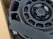 Land Rover Defender 2019- Forged OEM Wheels R20 V4 (Set of 4) photo 10