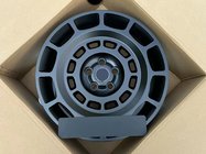 Land Rover Defender 2019- Forged OEM Wheels R20 V4 (Set of 4) photo 2