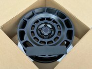 Land Rover Defender 2019- Forged OEM Wheels R20 V4 (Set of 4) photo 3