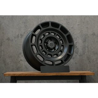 Forged OEM Wheels R20 V4 (Set of 4) Land Rover Defender 2019- photo 1