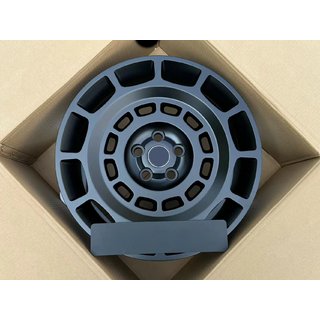 Forged OEM Wheels R20 V4 (Set of 4) Land Rover Defender 2019- photo 2