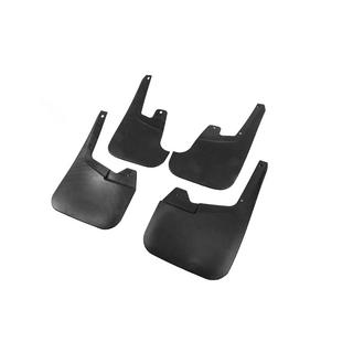 Premium Mud Flaps (4 pcs) photo 2
