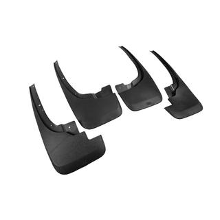 Premium Mud Flaps (4 pcs) photo 3