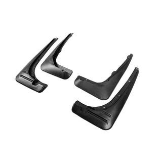 Premium Mud Flaps (2011-2016, Set of 4) photo 2