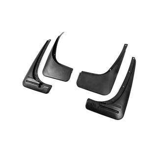 Premium Mud Flaps (2005-2010, Set of 4) photo 2