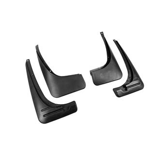 Premium Mud Flaps (2005-2010, Set of 4) photo 3