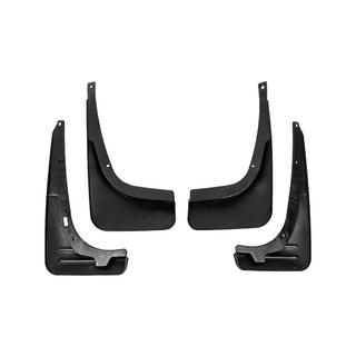Premium Mud Flaps (2005-2010, Set of 4) photo 4