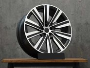 Range Rover V L460 2021- Forged Wheels OEM R24 V7 (Set of 4) photo 1