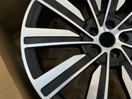 Range Rover V L460 2021- Forged Wheels OEM R24 V7 (Set of 4) photo 7