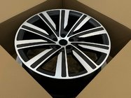 Range Rover V L460 2021- Forged Wheels OEM R24 V7 (Set of 4) photo 4