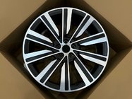 Range Rover V L460 2021- Forged Wheels OEM R24 V7 (Set of 4) photo 2