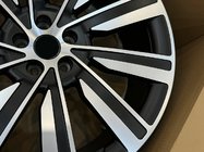 Range Rover V L460 2021- Forged Wheels OEM R24 V7 (Set of 4) photo 8