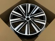 Range Rover V L460 2021- Forged Wheels OEM R24 V7 (Set of 4) photo 3